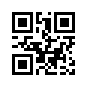 QR Code zur Navigation