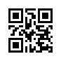 QR Code zur Navigation