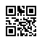 QR Code zur Navigation