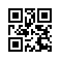 QR Code zur Navigation