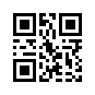 QR Code zur Navigation