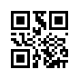 QR Code zur Navigation