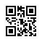 QR Code zur Navigation