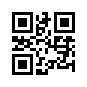 QR Code zur Navigation