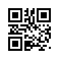 QR Code zur Navigation