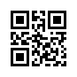 QR Code zur Navigation