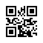 QR Code zur Navigation