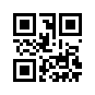 QR Code zur Navigation