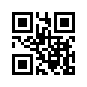 QR Code zur Navigation