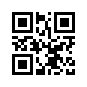 QR Code zur Navigation