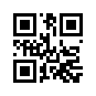 QR Code zur Navigation