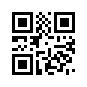 QR Code zur Navigation