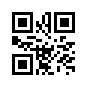 QR Code zur Navigation