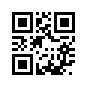 QR Code zur Navigation