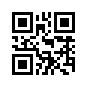 QR Code zur Navigation