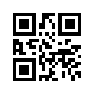 QR Code zur Navigation