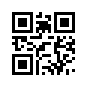 QR Code zur Navigation