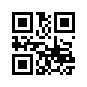 QR Code zur Navigation