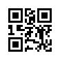 QR Code zur Navigation