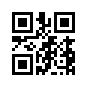 QR Code zur Navigation