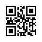 QR Code zur Navigation