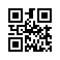 QR Code zur Navigation