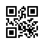 QR Code zur Navigation