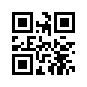 QR Code zur Navigation