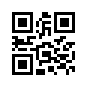 QR Code zur Navigation