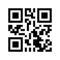 QR Code zur Navigation