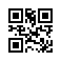 QR Code zur Navigation