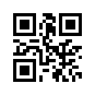 QR Code zur Navigation