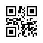 QR Code zur Navigation