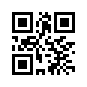 QR Code zur Navigation