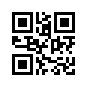 QR Code zur Navigation