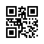 QR Code zur Navigation