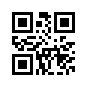 QR Code zur Navigation