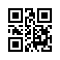 QR Code zur Navigation