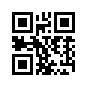 QR Code zur Navigation