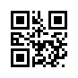 QR Code zur Navigation