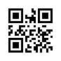 QR Code zur Navigation