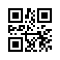 QR Code zur Navigation