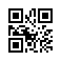 QR Code zur Navigation