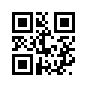 QR Code zur Navigation