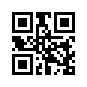 QR Code zur Navigation