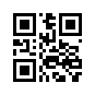 QR Code zur Navigation