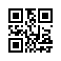 QR Code zur Navigation