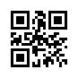 QR Code zur Navigation