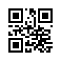 QR Code zur Navigation