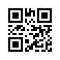 QR Code zur Navigation